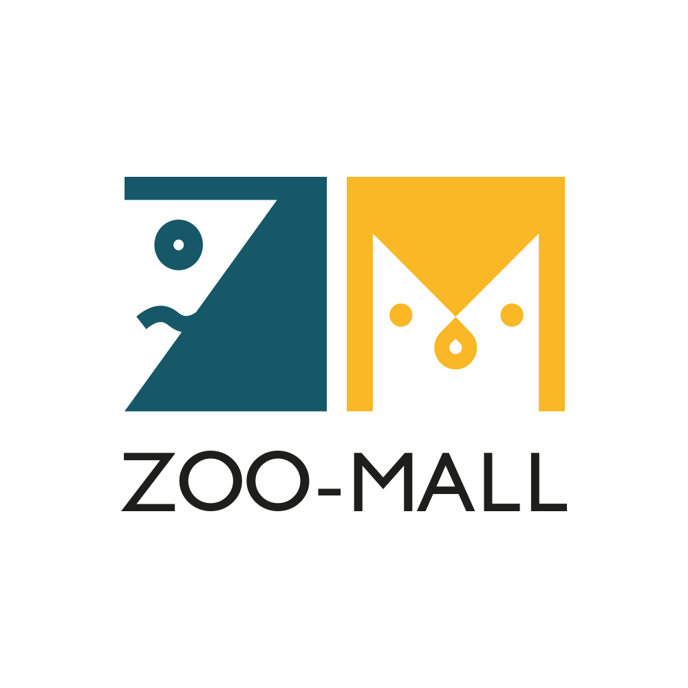 zoo-mall.pl